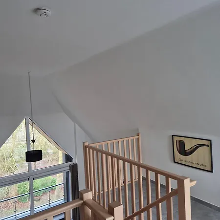 Duplex Don Bosco C7