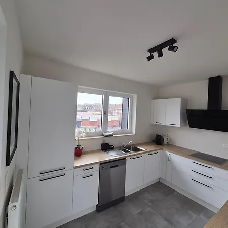 Duplex Don Bosco C7