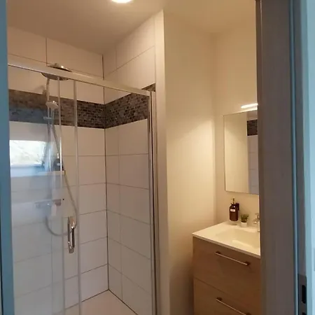 Duplex Don Bosco C7 Tournai